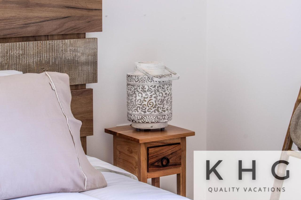 Apartament Majestic View Boho Style Retreat! Argostoli  Zewnętrze zdjęcie